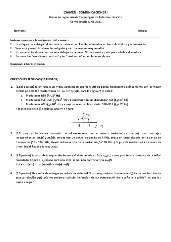 Miniatura del documento SOLUCIONESExamenCOM1junio2021.pdf