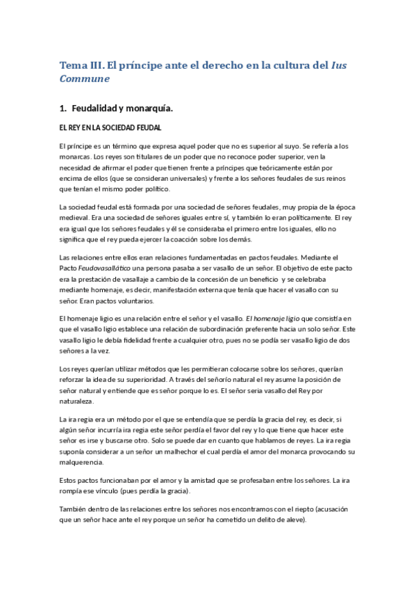 Miniatura del documento Tema_III_El_pr_ncipe_ante_el_derecho_en_la_cultura.pdf