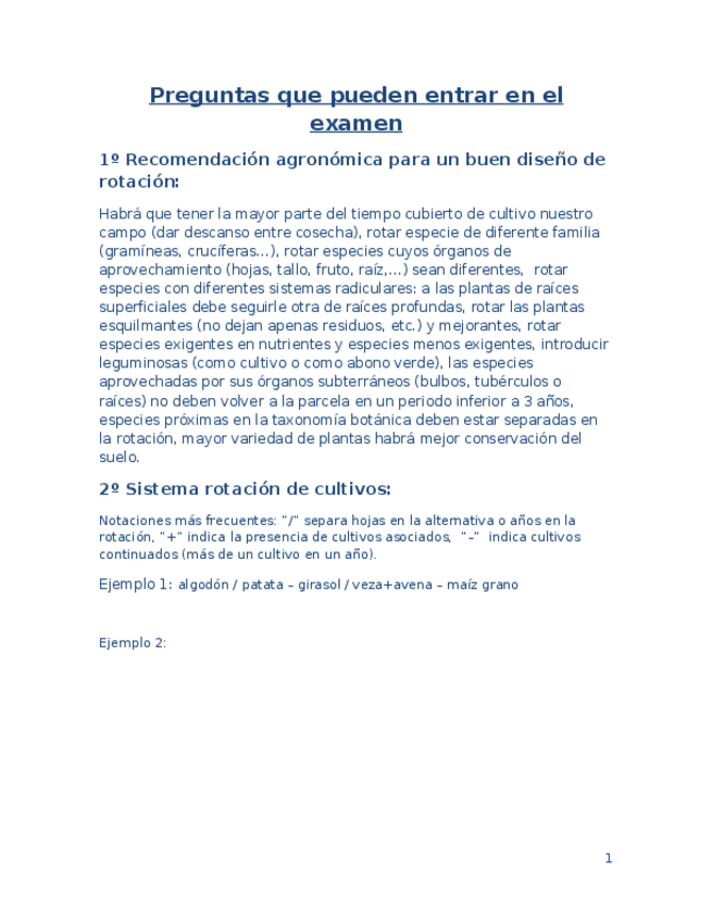 Miniatura del documento Preguntas que pueden entrar en el examen.docx