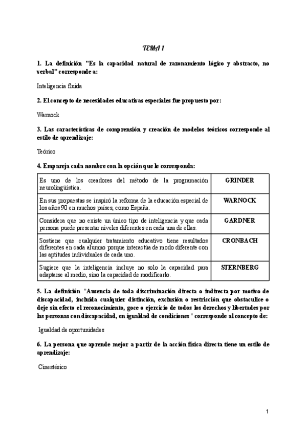 Miniatura del documento preguntas-1.pdf