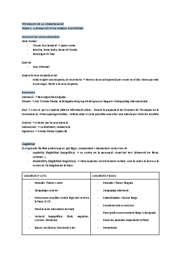 Miniatura del documento TC-T2.pdf
