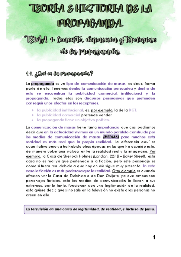 Miniatura del documento TEMA-1-Concepto-definicion-y-tipologias-de-la-propaganda.pdf