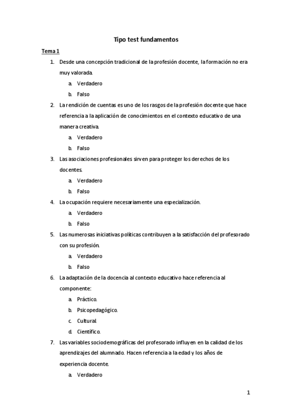 Miniatura del documento Tipo-test-fundamentos.pdf