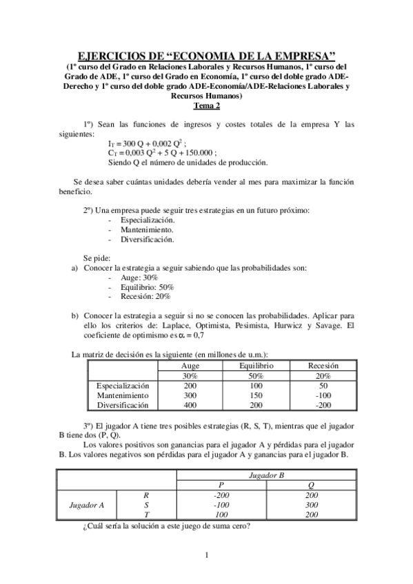 Miniatura del documento ENUNCIADOS-EJERCICIOS-TEMA-2.pdf