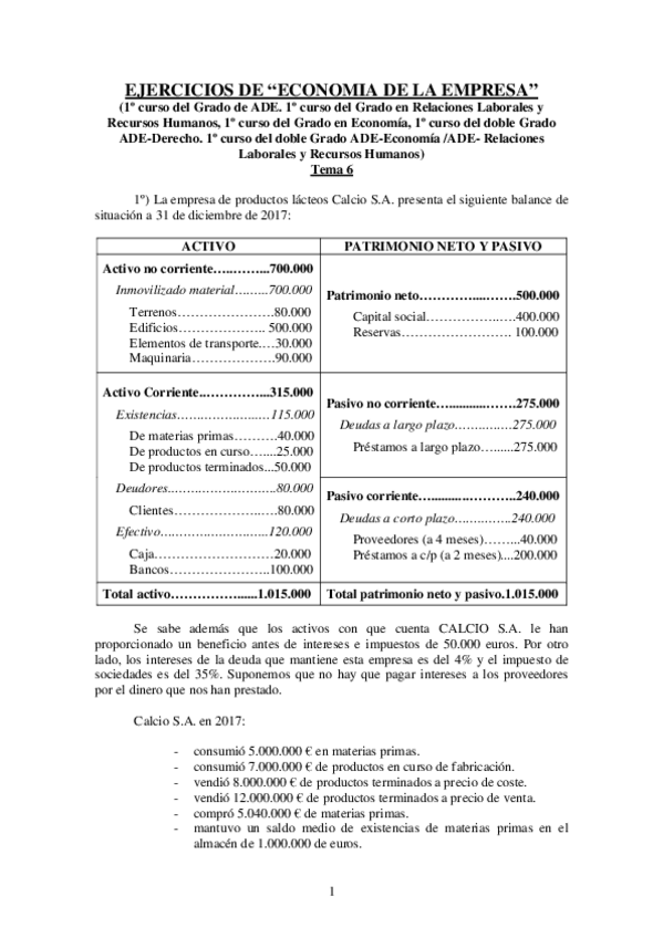 Miniatura del documento ENUNCIADOS-EJERCICIOS-TEMA-6.pdf