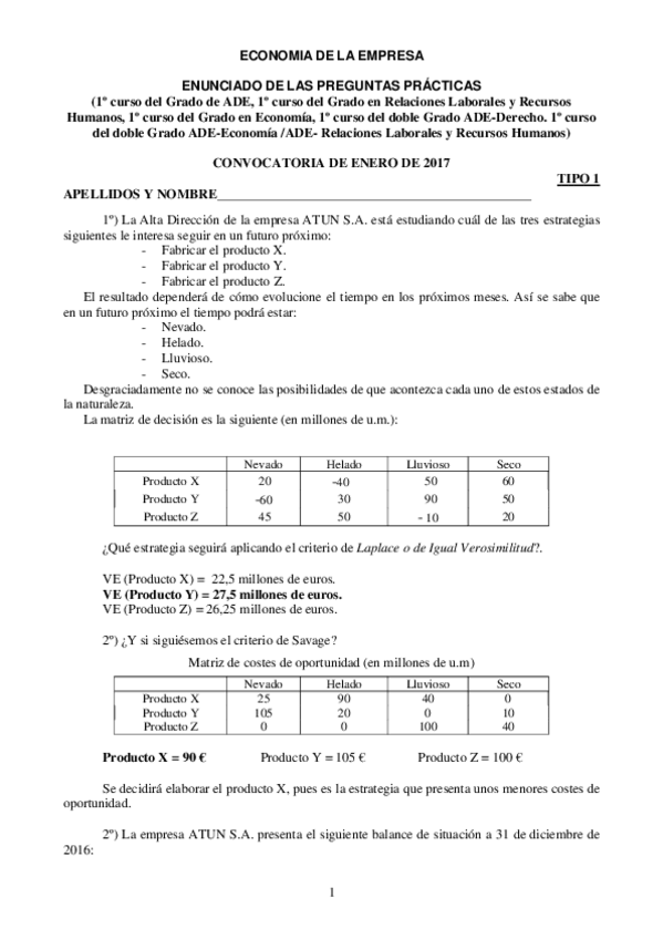 Miniatura del documento EXAMEN-PRACTICO-ENERO-2017.pdf