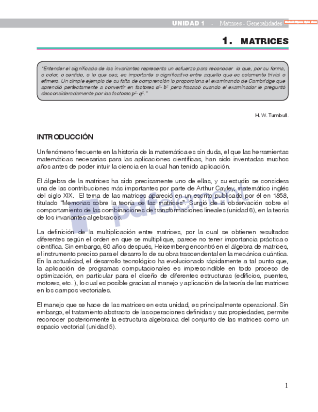 Miniatura del documento matrices-y-sistemas-de-ecuaciones.pdf