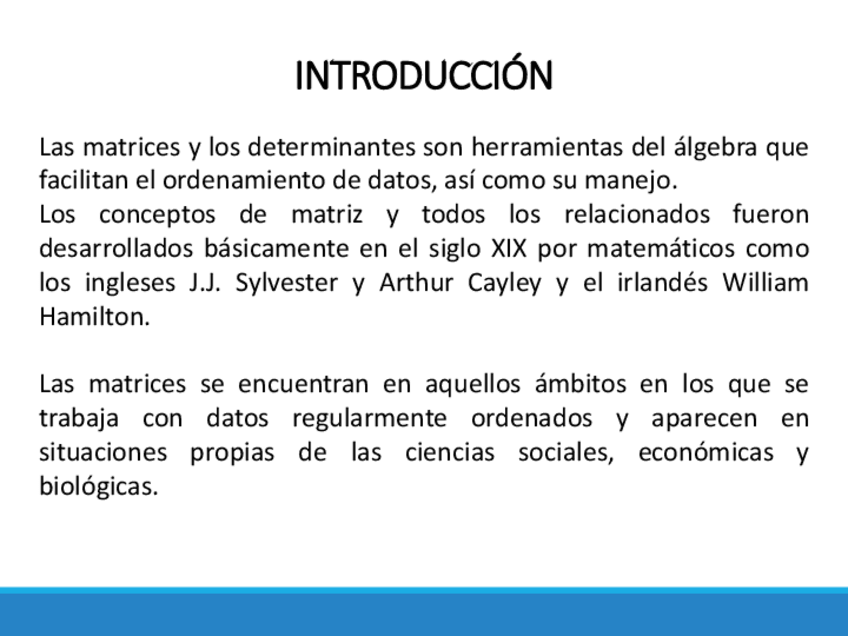 Miniatura del documento matrices-y-determinantes.pdf