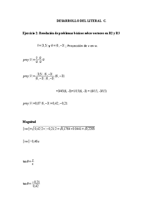 Miniatura del documento 1-vectores-matrices-y-determinantes.pdf