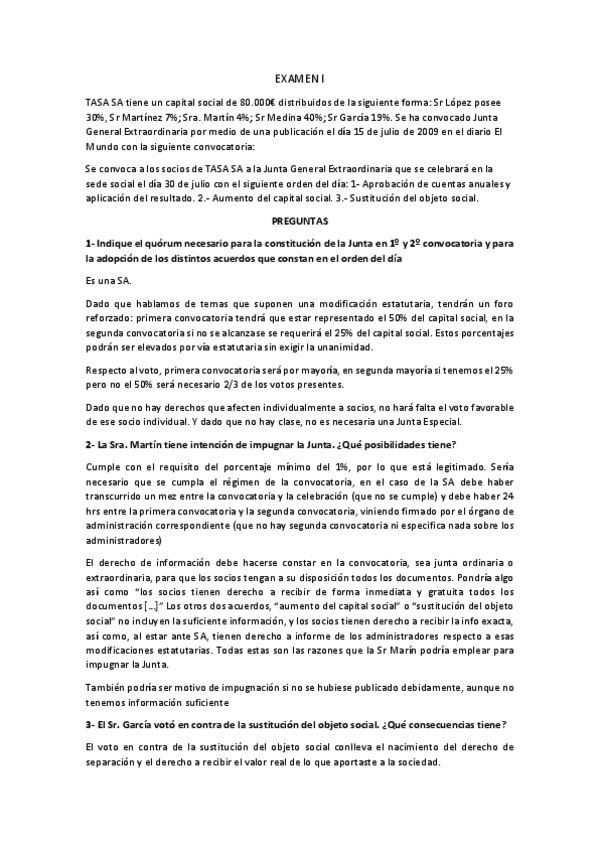 Miniatura del documento Examenes-practicos-de-Camacho-CORREGIDOS.pdf