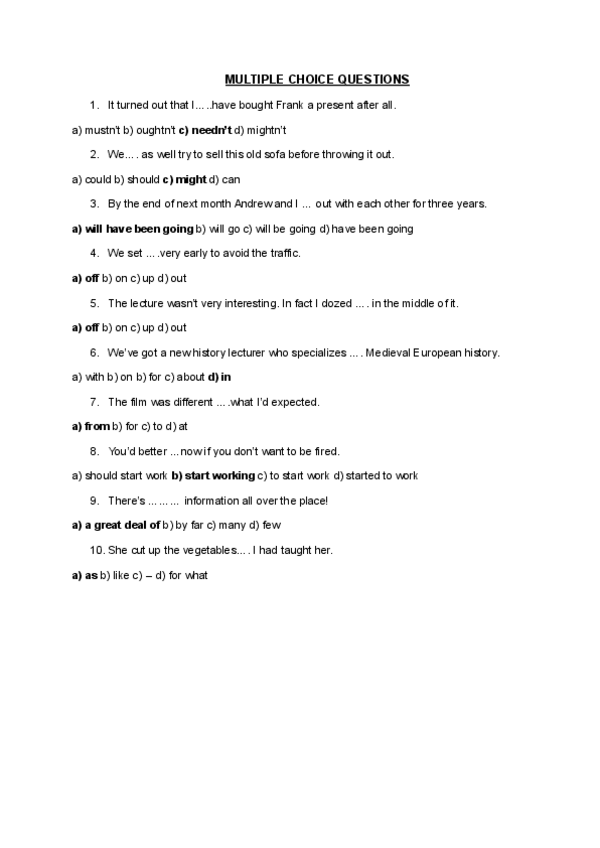 Miniatura del documento Repaso-examen.pdf