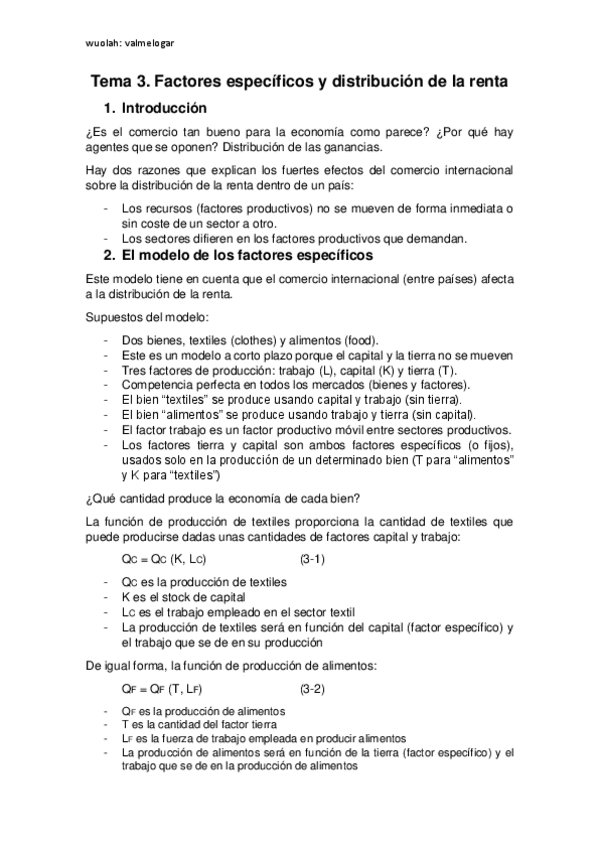 Miniatura del documento Tema-3.pdf