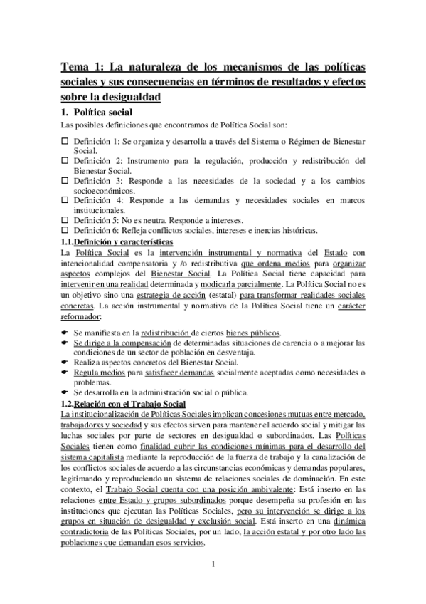 Miniatura del documento Tema-1.pdf