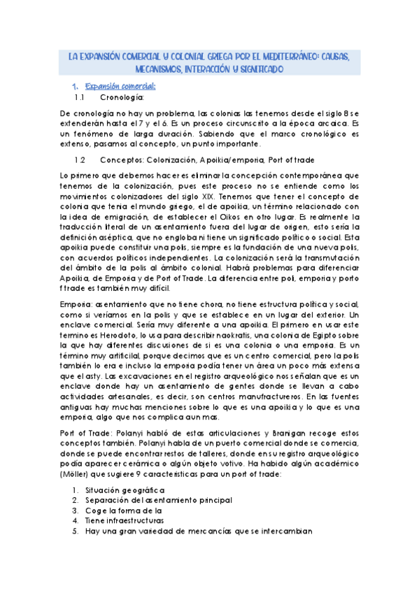 Miniatura del documento 4.pdf