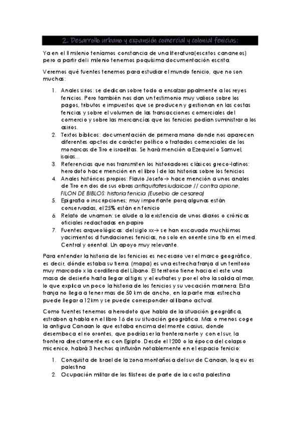 Miniatura del documento 2.pdf