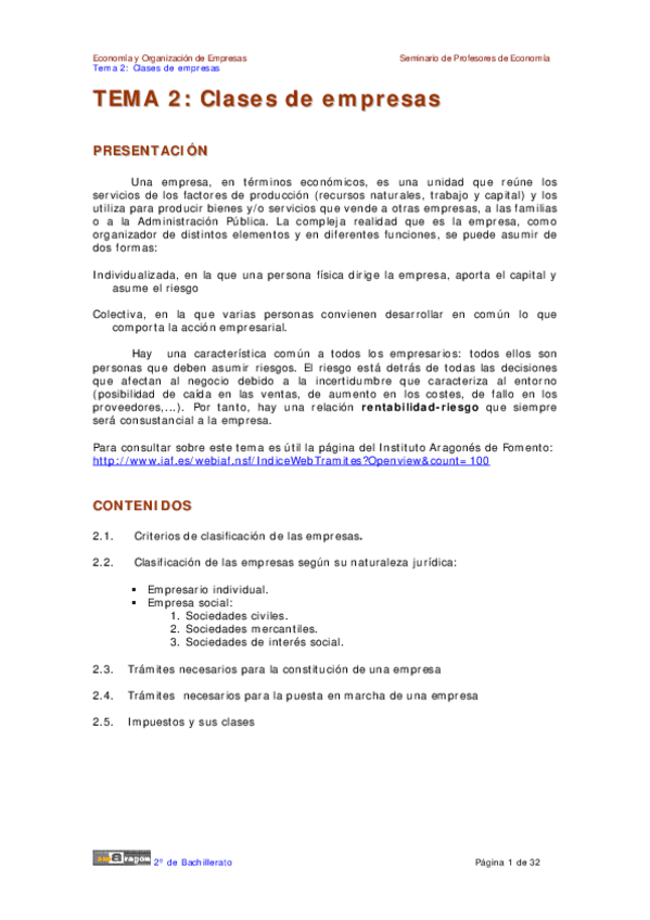 Miniatura del documento tema2.pdf