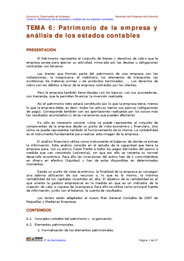 Miniatura del documento tema6.pdf