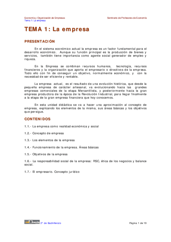Miniatura del documento tema1.pdf