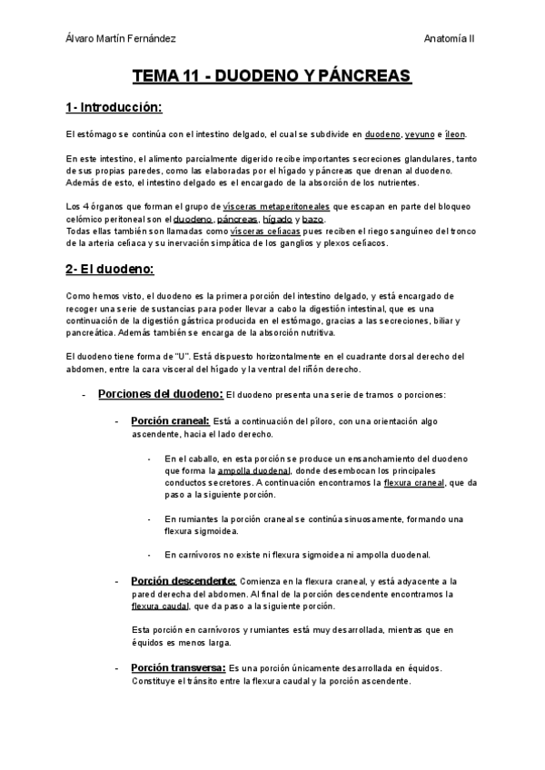 Miniatura del documento TEMA-11-DUODENO-Y-PANCREAS.pdf