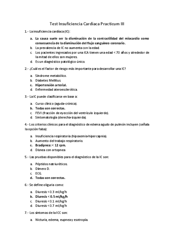 Miniatura del documento Test-seminario-ICC-PIII.pdf