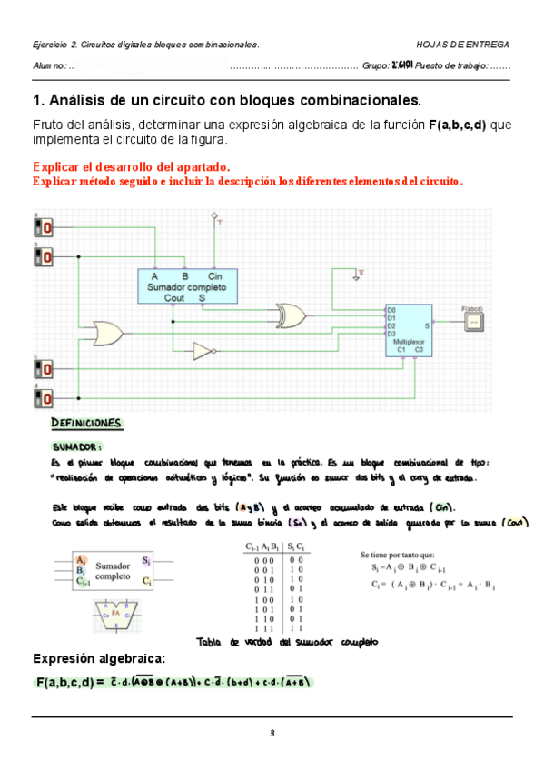 Miniatura del documento P2.pdf