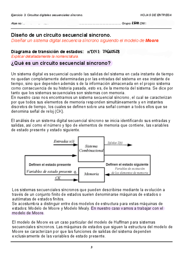 Miniatura del documento P3.pdf