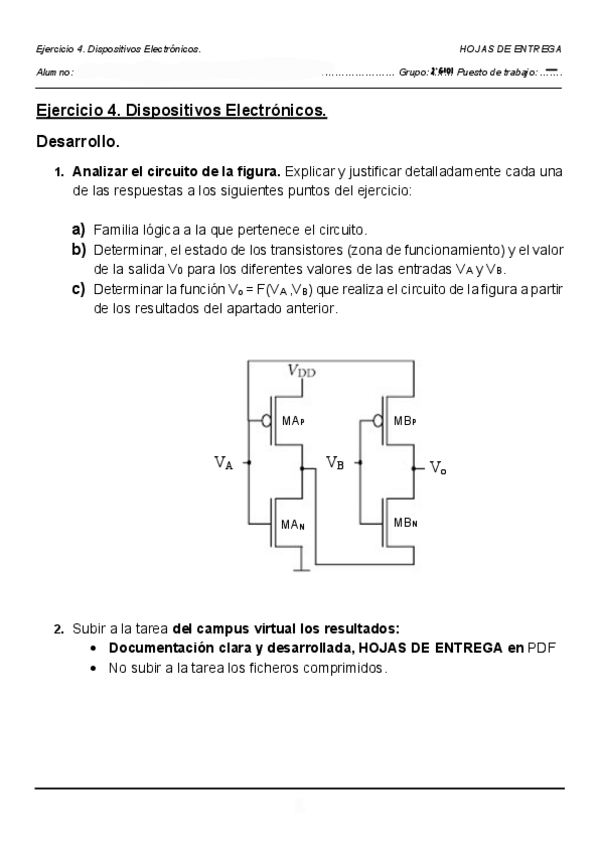Miniatura del documento P4.pdf