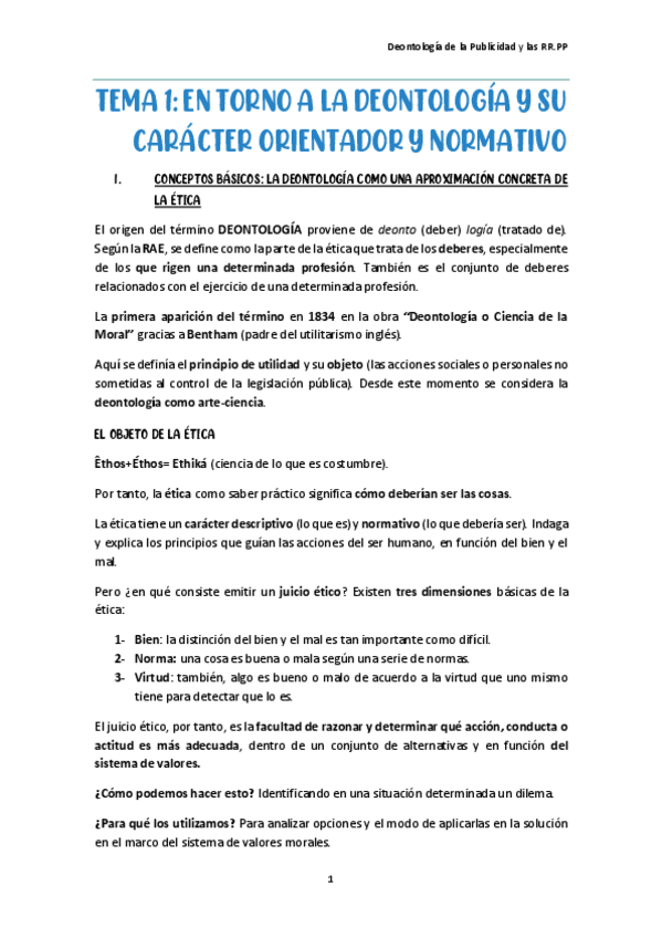 Miniatura del documento TEMA-1-DEONTOLOGIA-PUBLI-Y-RRPP.pdf