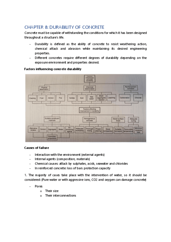 Miniatura del documento 8-Durability.pdf