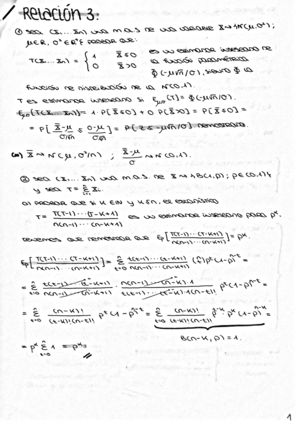 Miniatura del documento RELACION-3.pdf