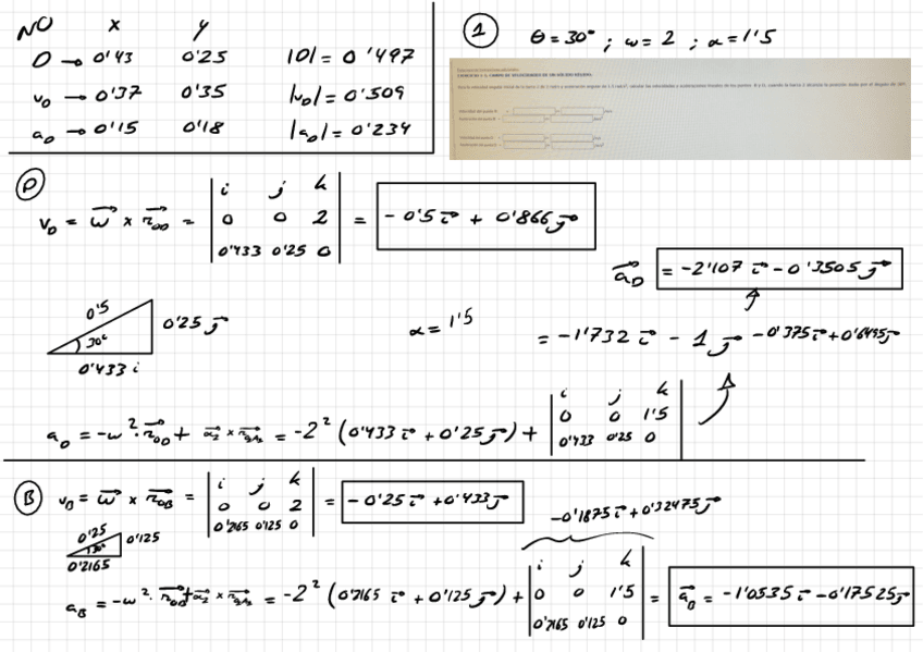 Miniatura del documento Practica-1-Maquinas.pdf