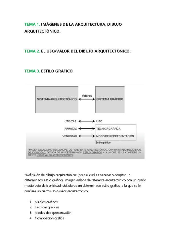Miniatura del documento APUNTES-AFA-20-21pdf1.pdf