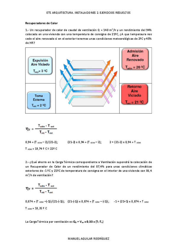 Miniatura del documento EJERCICIOS-RESUELTOS.pdf