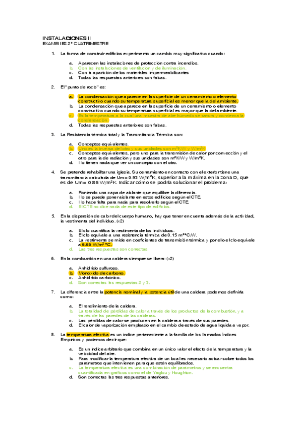 Miniatura del documento 03Examenes-tipo-test.pdf