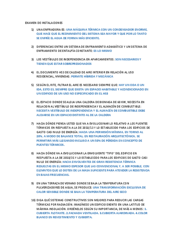 Miniatura del documento PREGUNTAS-EXAMEN-DE-INST2-1.pdf