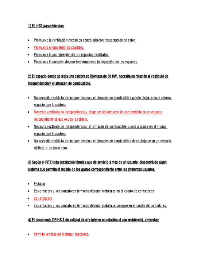 Miniatura del documento preguntas-instalaciones-examen.pdf