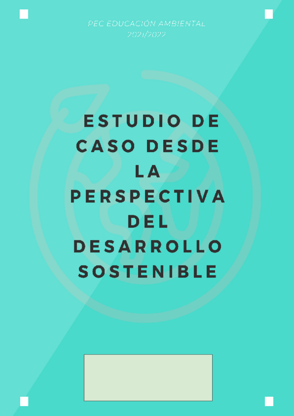 Miniatura del documento PEC-ED.pdf