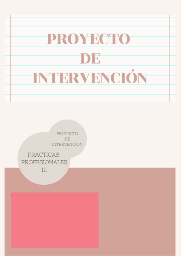 Miniatura del documento PROYECTO-DE-INTERVENCION.pdf