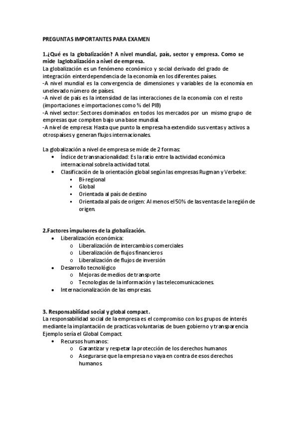 Miniatura del documento Preguntas-de-examen.pdf