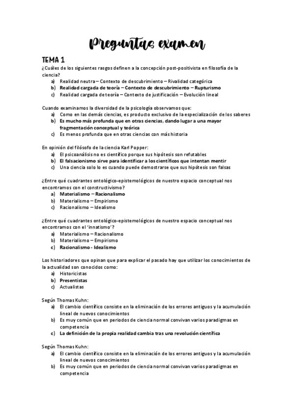 Miniatura del documento Preguntas-examenes.pdf