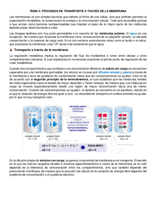 Miniatura del documento tema-2-regulacion.pdf