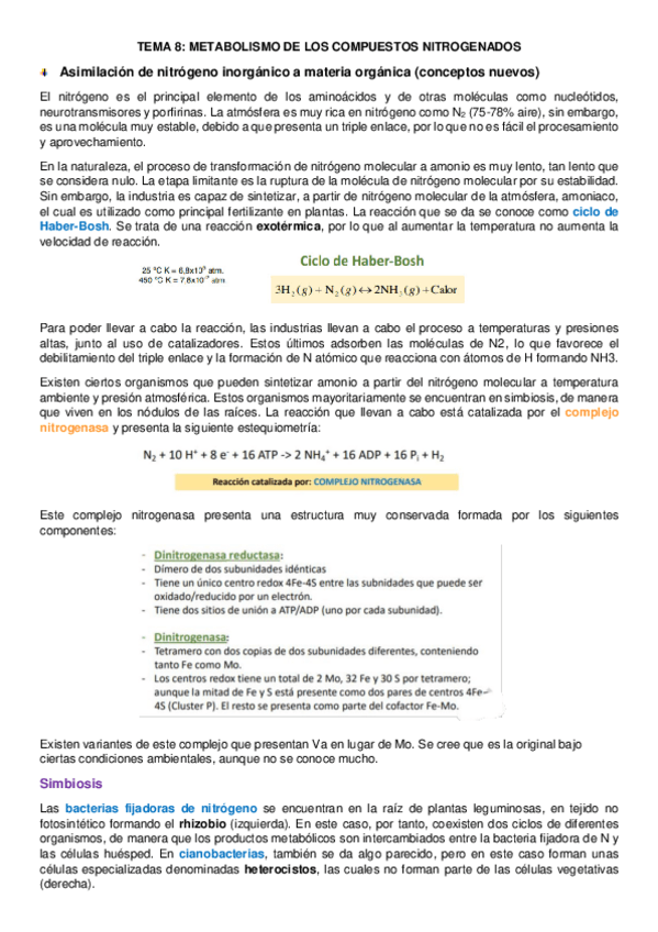 Miniatura del documento tema-8-regulacion.pdf