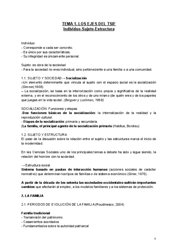 Miniatura del documento apuntes-tsif-2.pdf