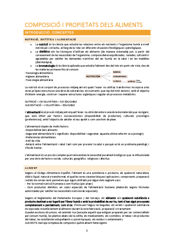 Miniatura del documento 01-INTRODUCCIO.pdf