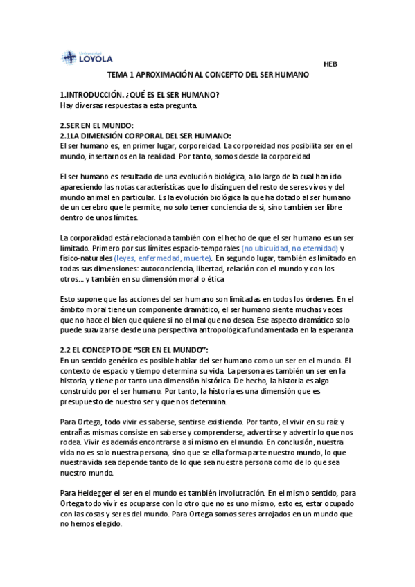 Miniatura del documento TEMA-1-HUMANISMO.pdf