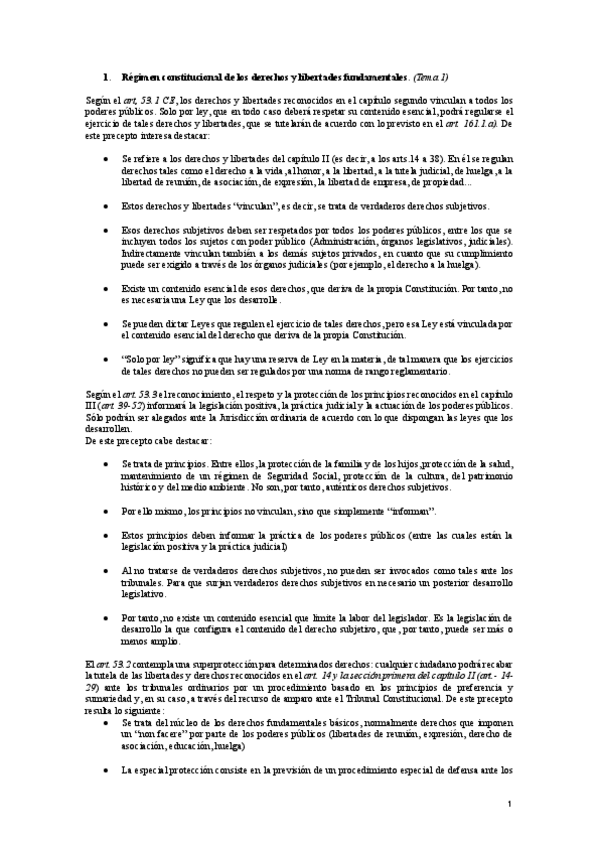 Miniatura del documento Derecho Administrativo 2017.pdf