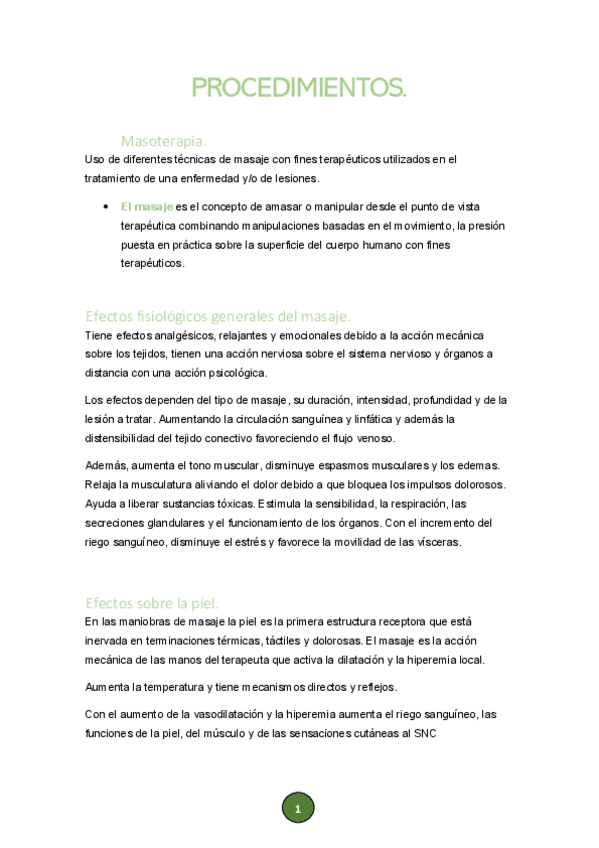Miniatura del documento PROCEDIMIENTOS-INTER.pdf