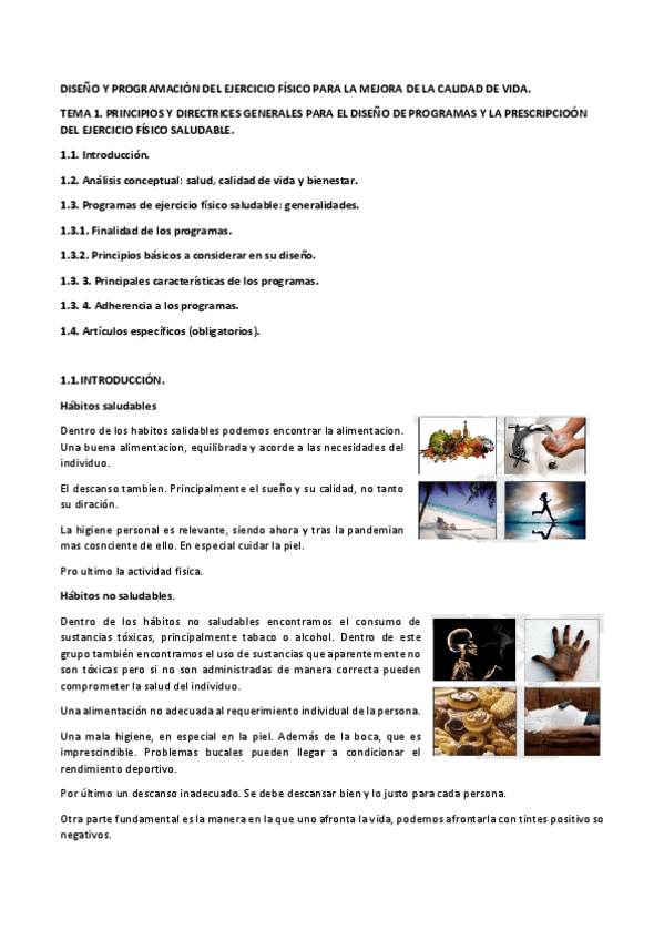 Miniatura del documento TEMA-1.pdf