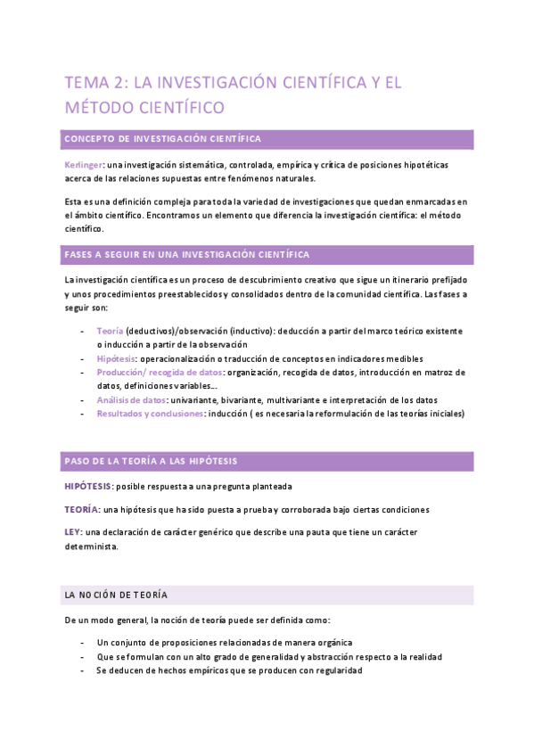 Miniatura del documento T2-BIOESTADISTICA.pdf