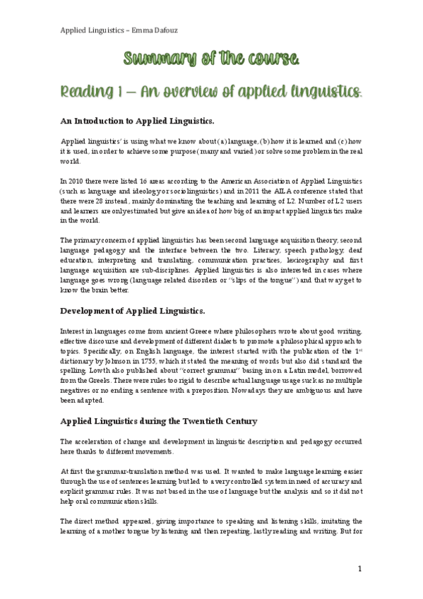 Miniatura del documento RESUMEN-READINGS.pdf